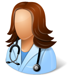 DR. ELÇİN SARIÖKMEN 